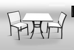 Elements Table Tops
