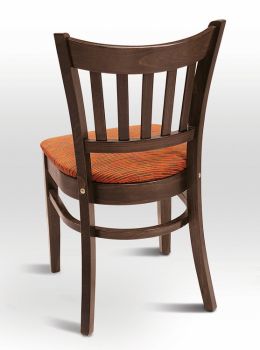 Shannon Restaurant Chairs