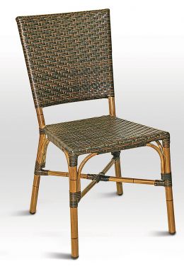 Havana Side Chair