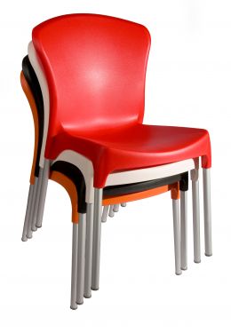 Lola Side Chair