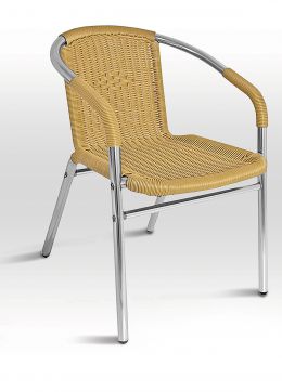 Key West Arm Chair