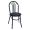 Loretto Bistro Chair