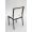 South Beach Side Chair