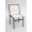 South Beach Side Chair