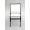 South Beach Side Chair