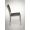 St. Augustine Side Chair