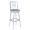 Lasenza Swivel Bar Stool
