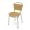 Key West Chair