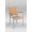 Key Largo Arm Chair