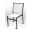 South Beach Side Chair