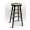 Finn Backless Restaurant Bar Stools