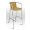 Key West Bar Stool
