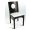 Coty European Beechwood Restaurant Chairs