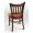 Shannon Restaurant Chairs
