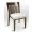 Brittany European Beechwood Restaurant Chairs
