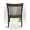 Brittany European Beechwood Restaurant Chairs