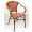 Panama Arm Chair