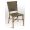 Havana Side Chair