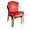 Lola Side Chair