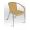 Key West Arm Chair