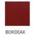 Bordeax