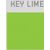 Key Lime