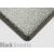 Black Granite