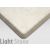 Light Stone
