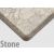 Stone