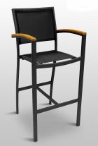 South Beach Bar Stools