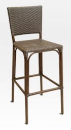 Havana Side Bar Stools
