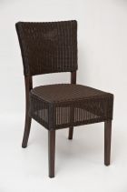 Boca Grand Chair