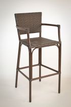 Havana Bar Stools