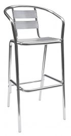 Parma Bar Stools