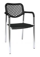 Hexsa Chairs