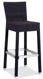 Naples Bar Stools