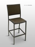 St. Augustine Bar Stools