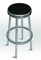 Charlie Bar Stool