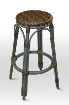 Key Largo Bar Stool