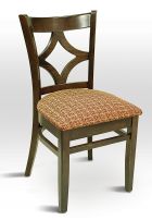 Avery Chair