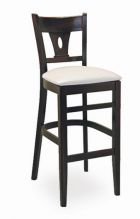 Mason Restaurant Bar Stools