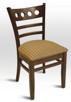 Tanya Chair