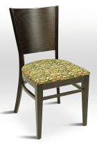 Anthony Chair