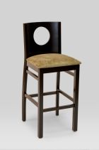 Coty Restaurant Bar Stools