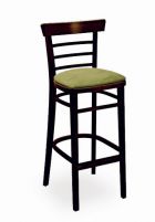Lila Bar Stool