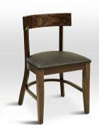 Kevin Restaurant Chairs