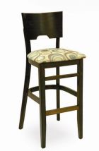 Kate Bar Stool