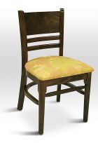 Val Chair