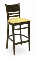Val Restaurant Bar Stool