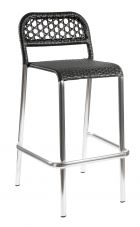 Hexsa Bar Stool